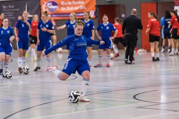 Bild 6 - F Budenzauber Ueberregional